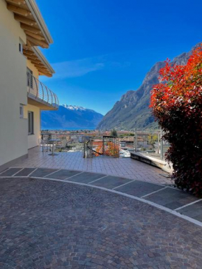 View & Chill Apartment
